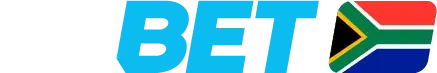 1xbet